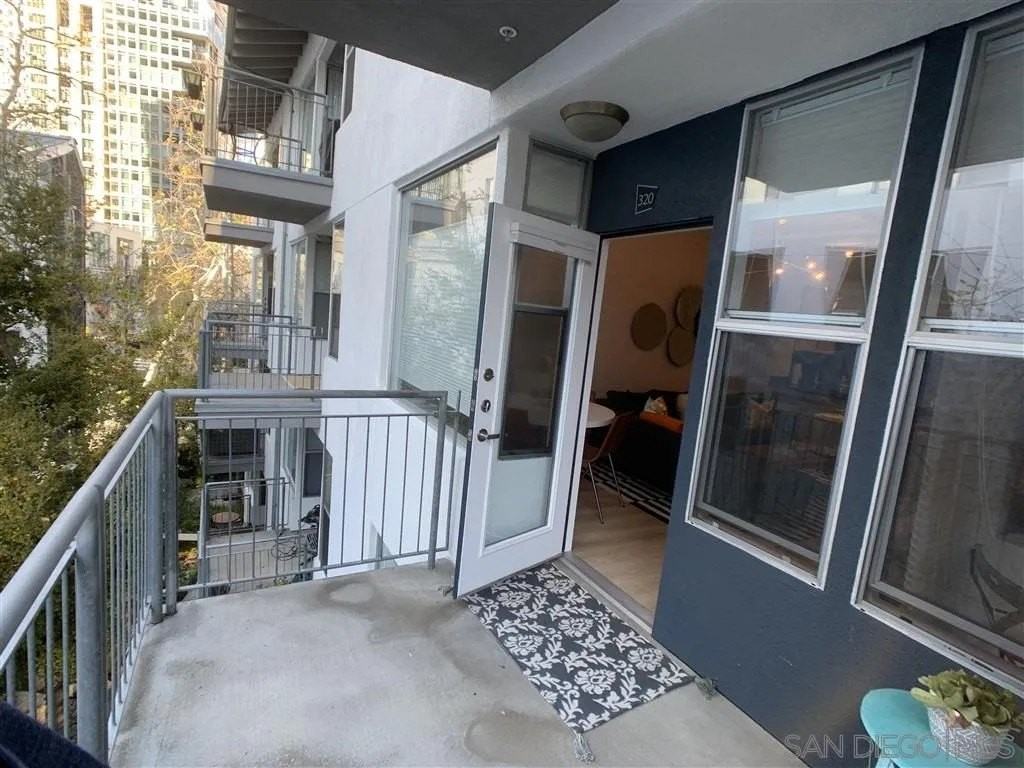 101 Market St #320 - Photo 6 of 13