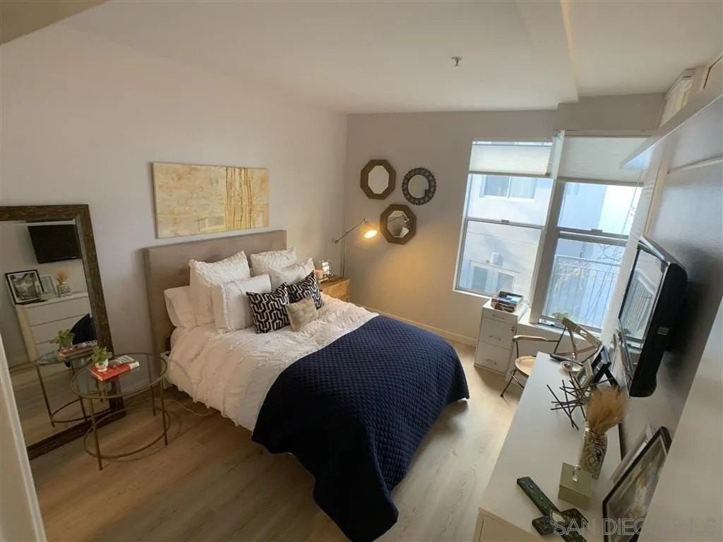 101 Market St #320 - Photo 7 of 13