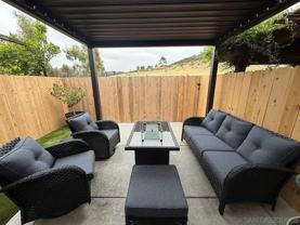 8009 Calle Fanita - Photo 1 of 1
