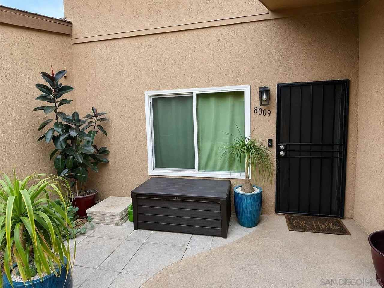 8009 Calle Fanita - Photo 2 of 26