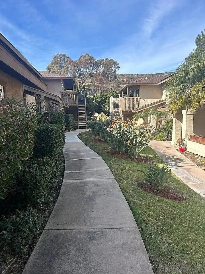 8009 Calle Fanita - Photo 3 of 26