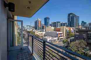 1608 India St #509 - Photo 1 of 1