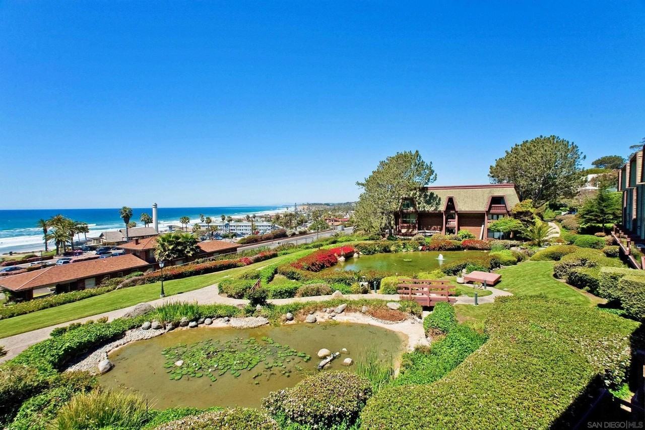 1562 Camino Del Mar #535 - Photo 2 of 24