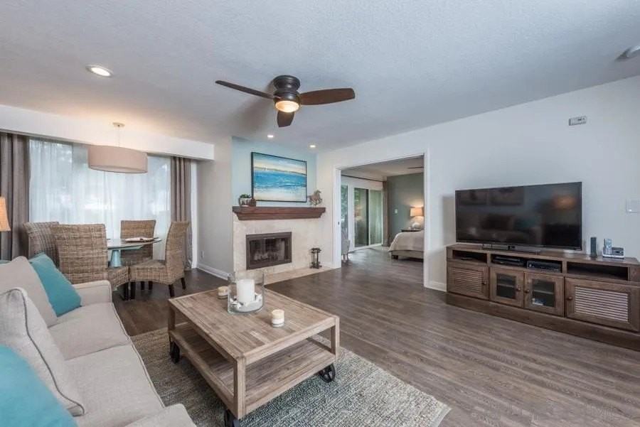 1562 Camino Del Mar #535 - Photo 4 of 24