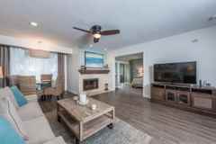 1562 Camino Del Mar #535 - Photo 1 of 1