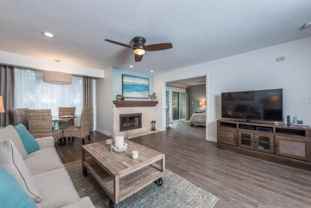 1562 Camino Del Mar #535 - Photo 1 of 1