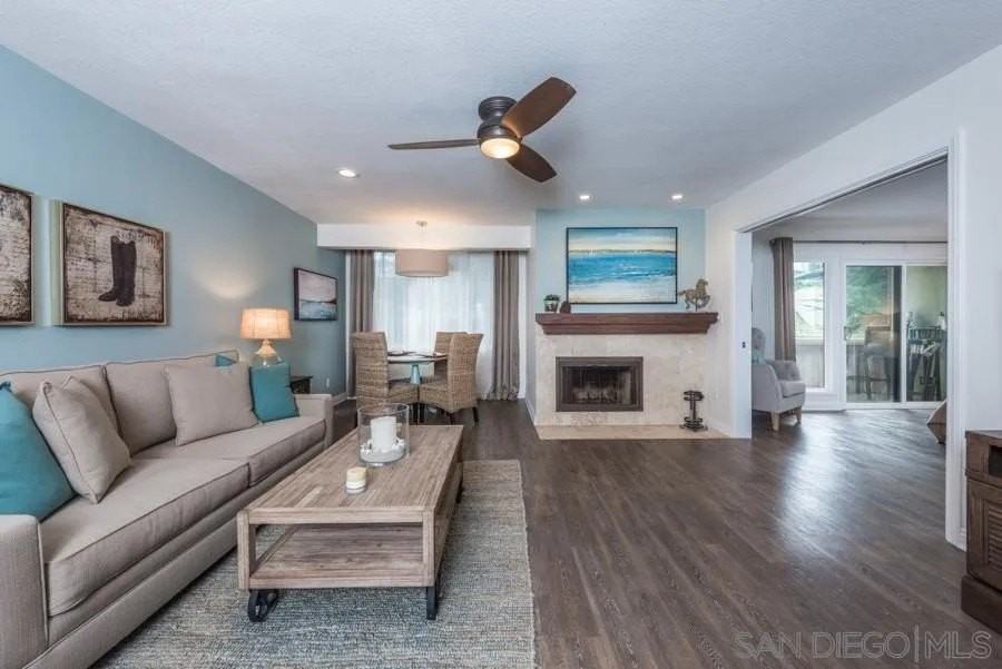 1562 Camino Del Mar #535 - Photo 5 of 24