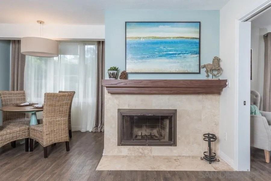 1562 Camino Del Mar #535 - Photo 6 of 24