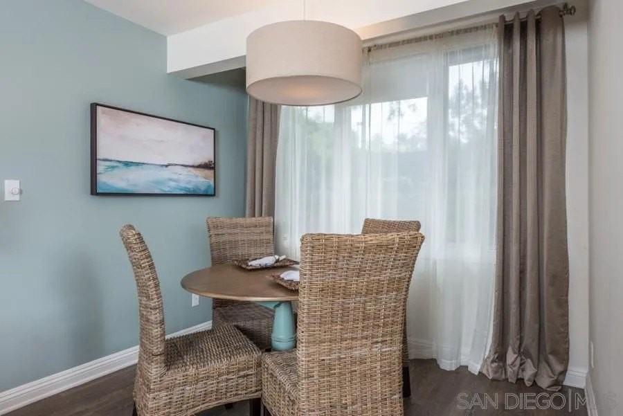 1562 Camino Del Mar #535 - Photo 7 of 24