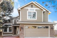 5002 N Blazingstar Trl - Photo 1 of 1