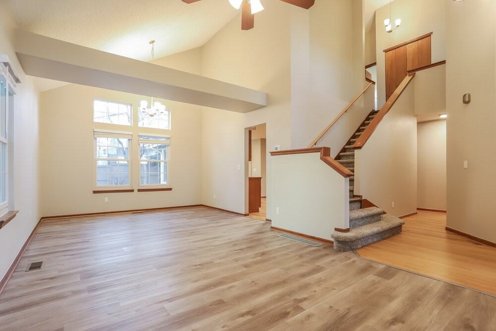 5002 N Blazingstar Trl - Photo 5 of 18
