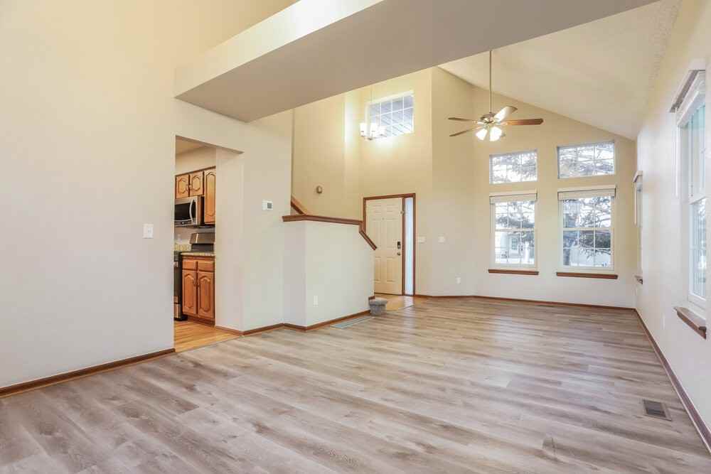 5002 N Blazingstar Trl - Photo 6 of 18