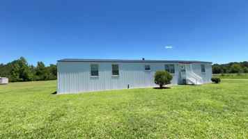 featured image of 3185 Homestead Rd
