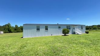 3185 Homestead Rd - Photo 1 of 1