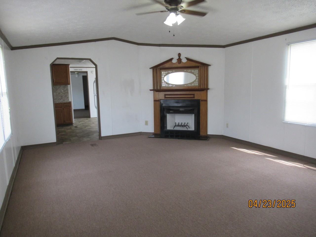 3185 Homestead Rd - Photo 3 of 17