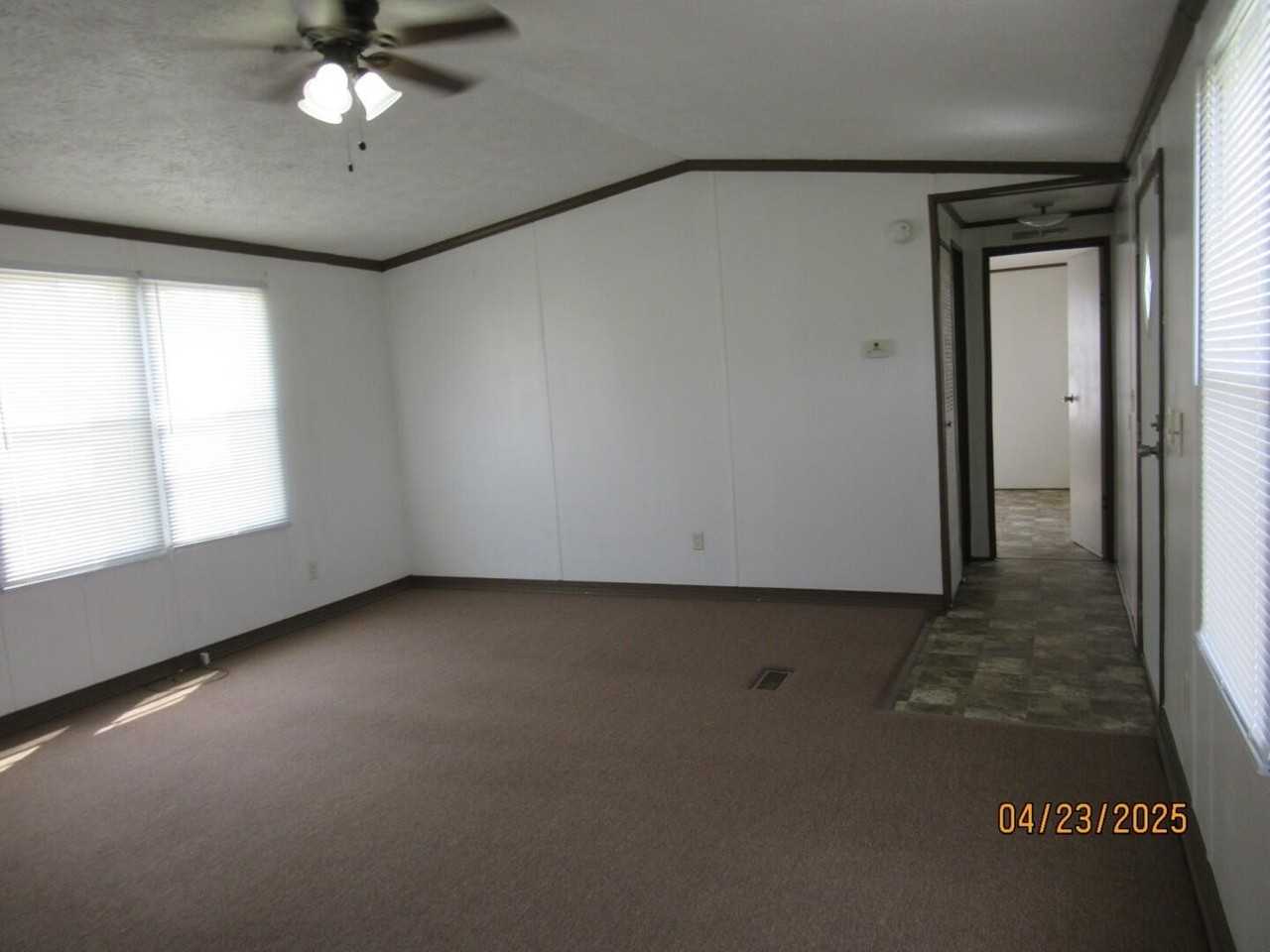 3185 Homestead Rd - Photo 4 of 17