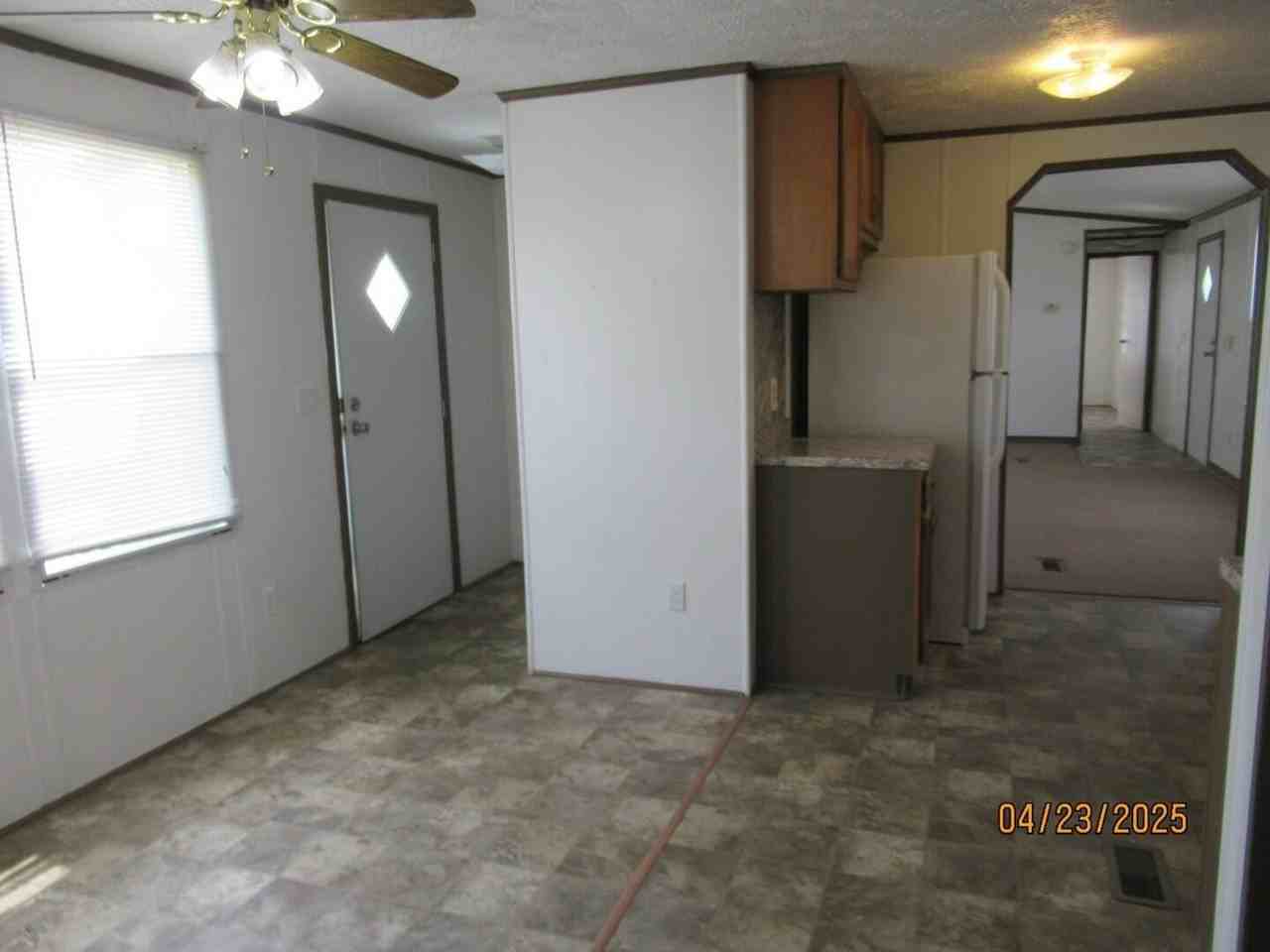 3185 Homestead Rd - Photo 6 of 17