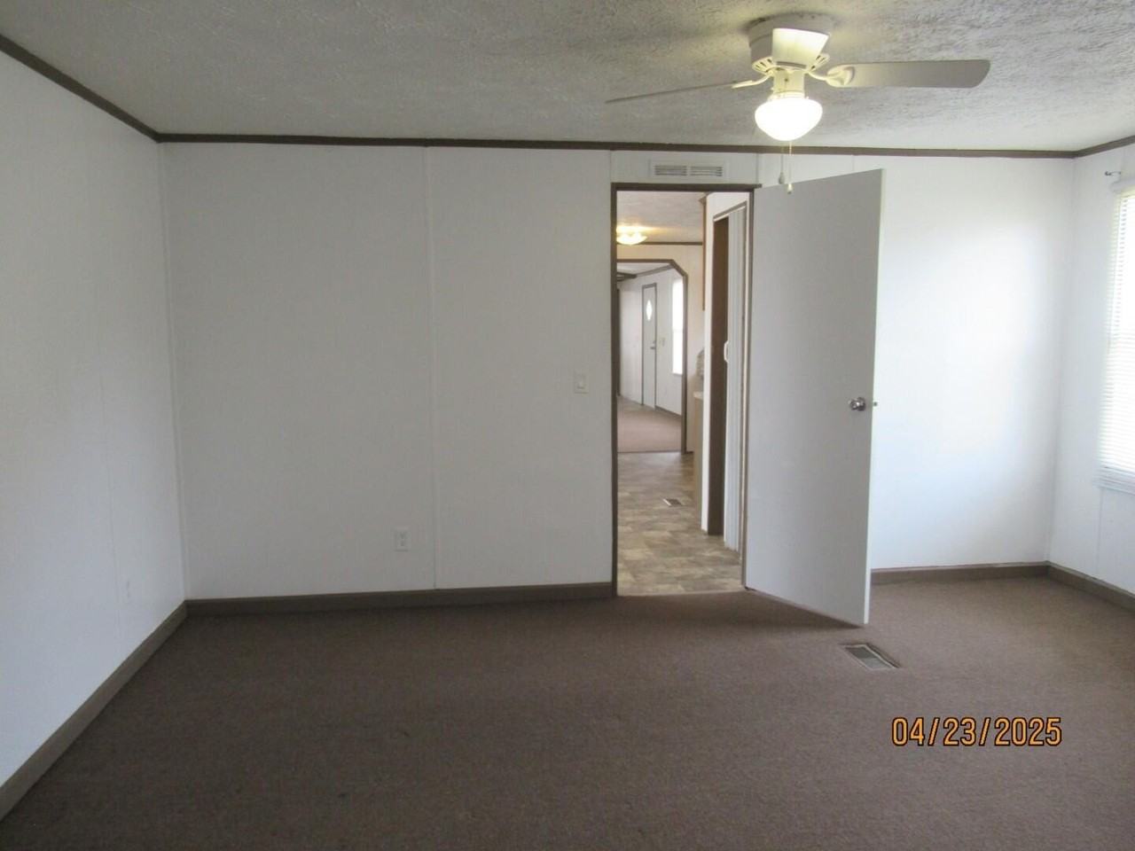 3185 Homestead Rd - Photo 7 of 17