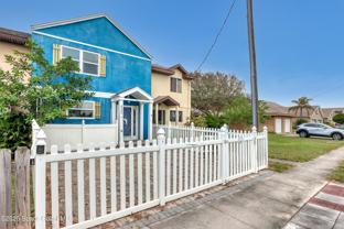 8309 Rosalind Ave - Photo 1 of 1