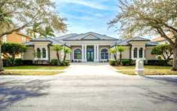 1479 Southpointe Ct - Photo 1 of 1
