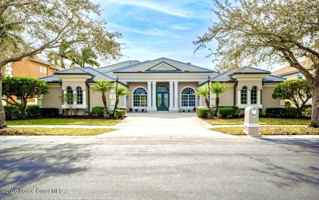 featured image of 1479 Southpointe Ct