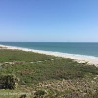 featured image of 3170 N Atlantic Ave #403