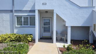 608 Beach Park Ln #V257 - Photo 1 of 1