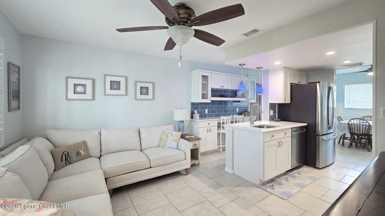608 Beach Park Ln #V257 - Photo 2 of 44