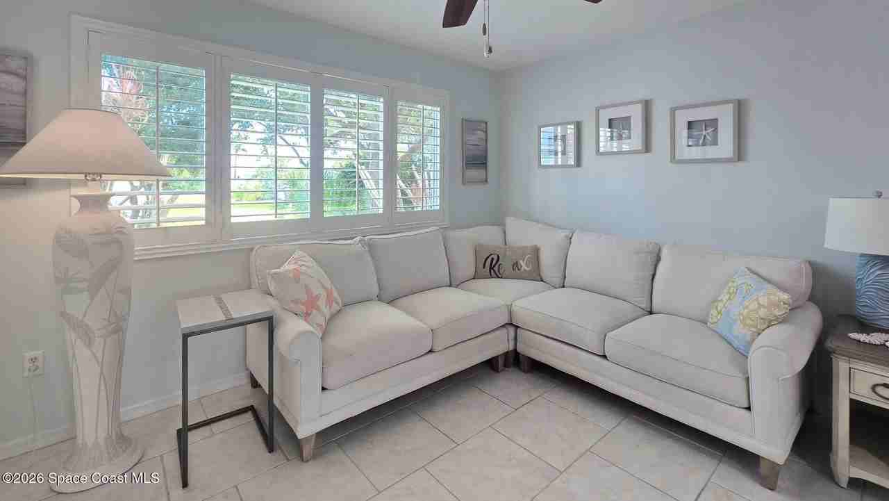 608 Beach Park Ln #V257 - Photo 4 of 44