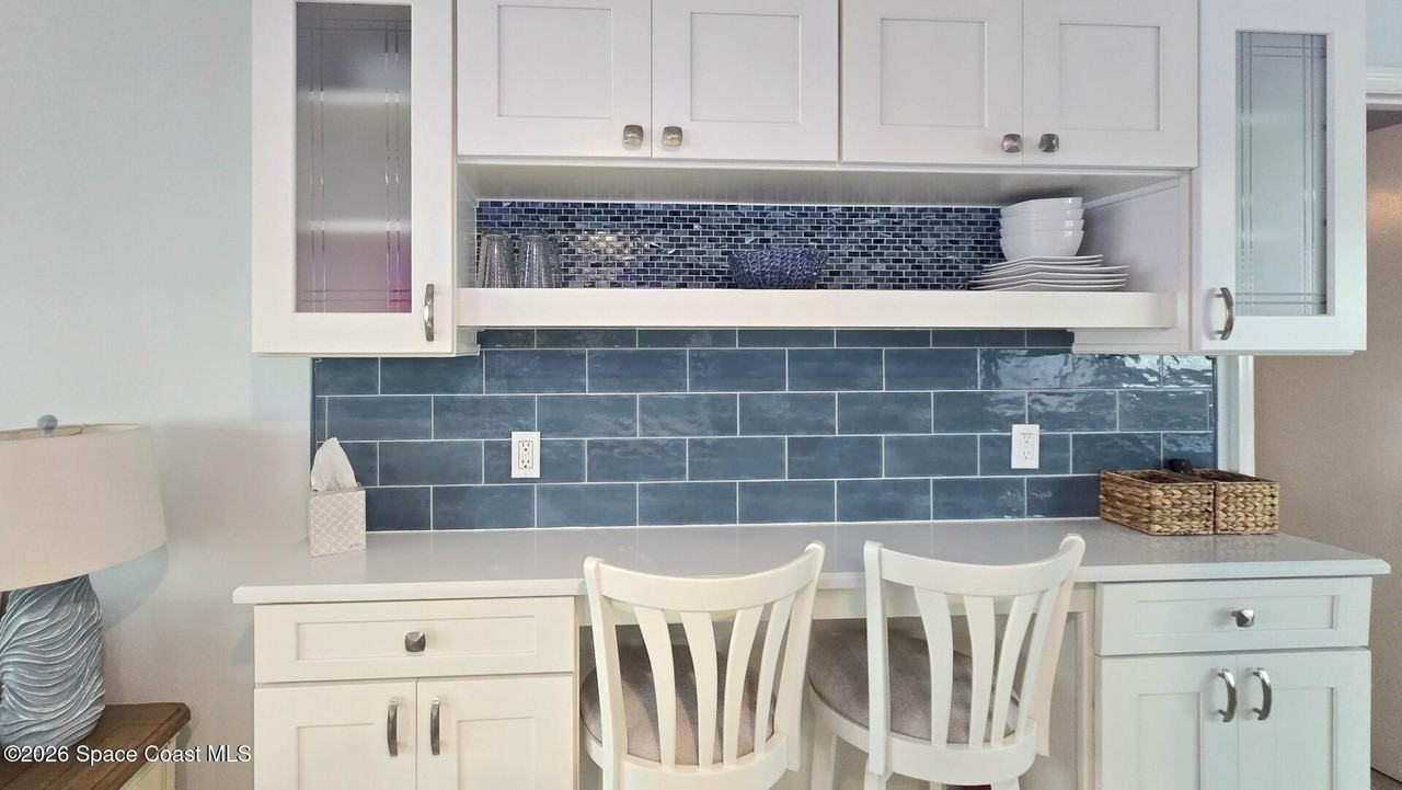 608 Beach Park Ln #V257 - Photo 5 of 44