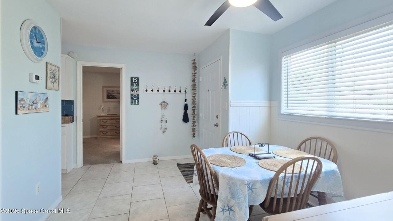 608 Beach Park Ln #V257 - Photo 6 of 44