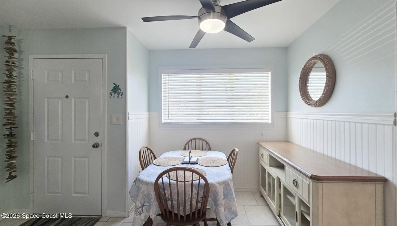 608 Beach Park Ln #V257 - Photo 7 of 44
