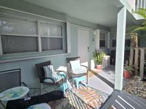 7605 Ridgewood Ave #111 - Photo 1 of 1