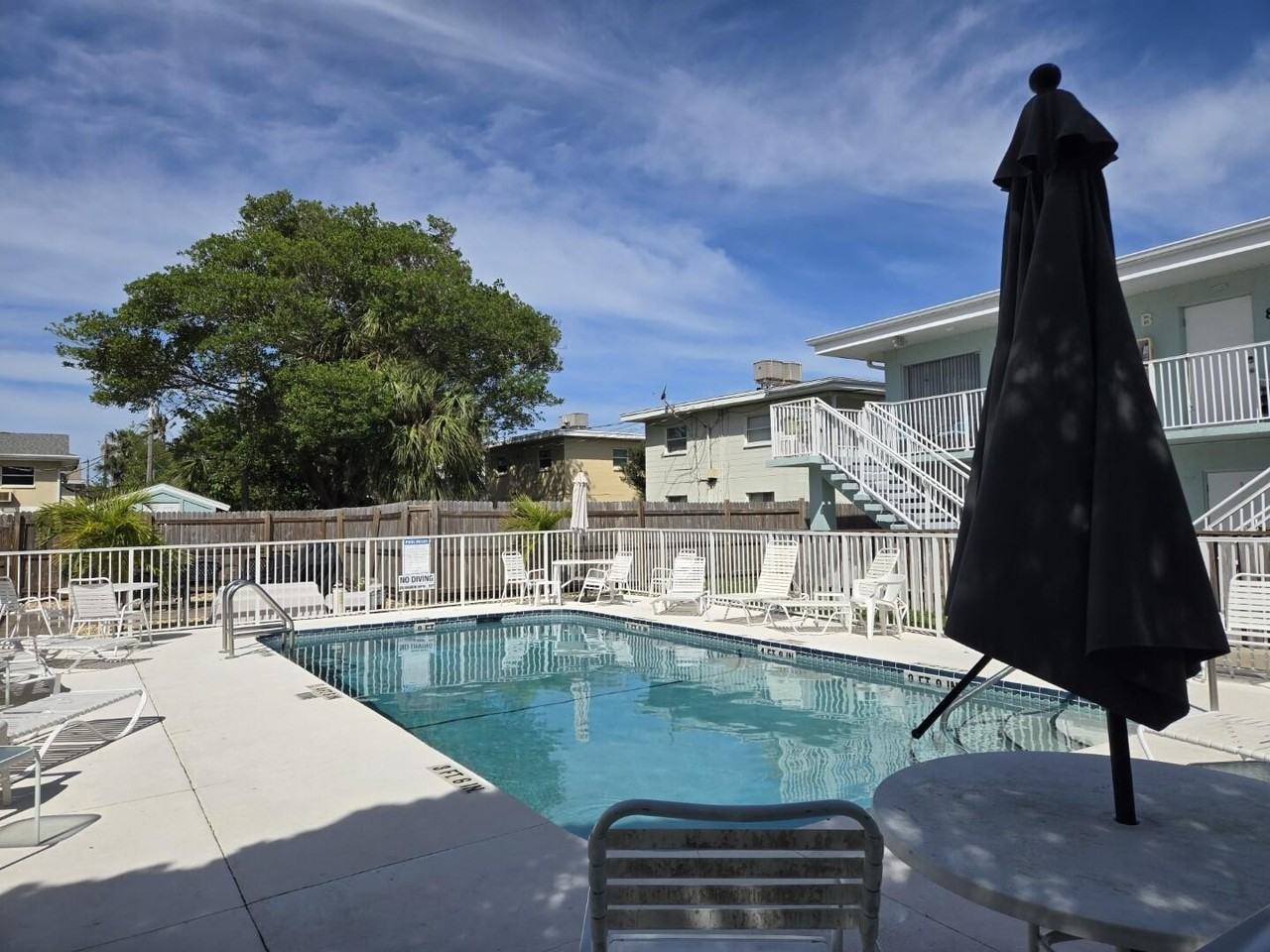7605 Ridgewood Ave #111 - Photo 4 of 33