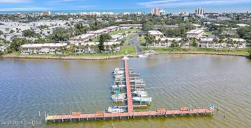 featured image of 140 Aquarius Way #13G