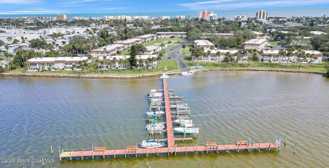 140 Aquarius Way #13G - Photo 1 of 1