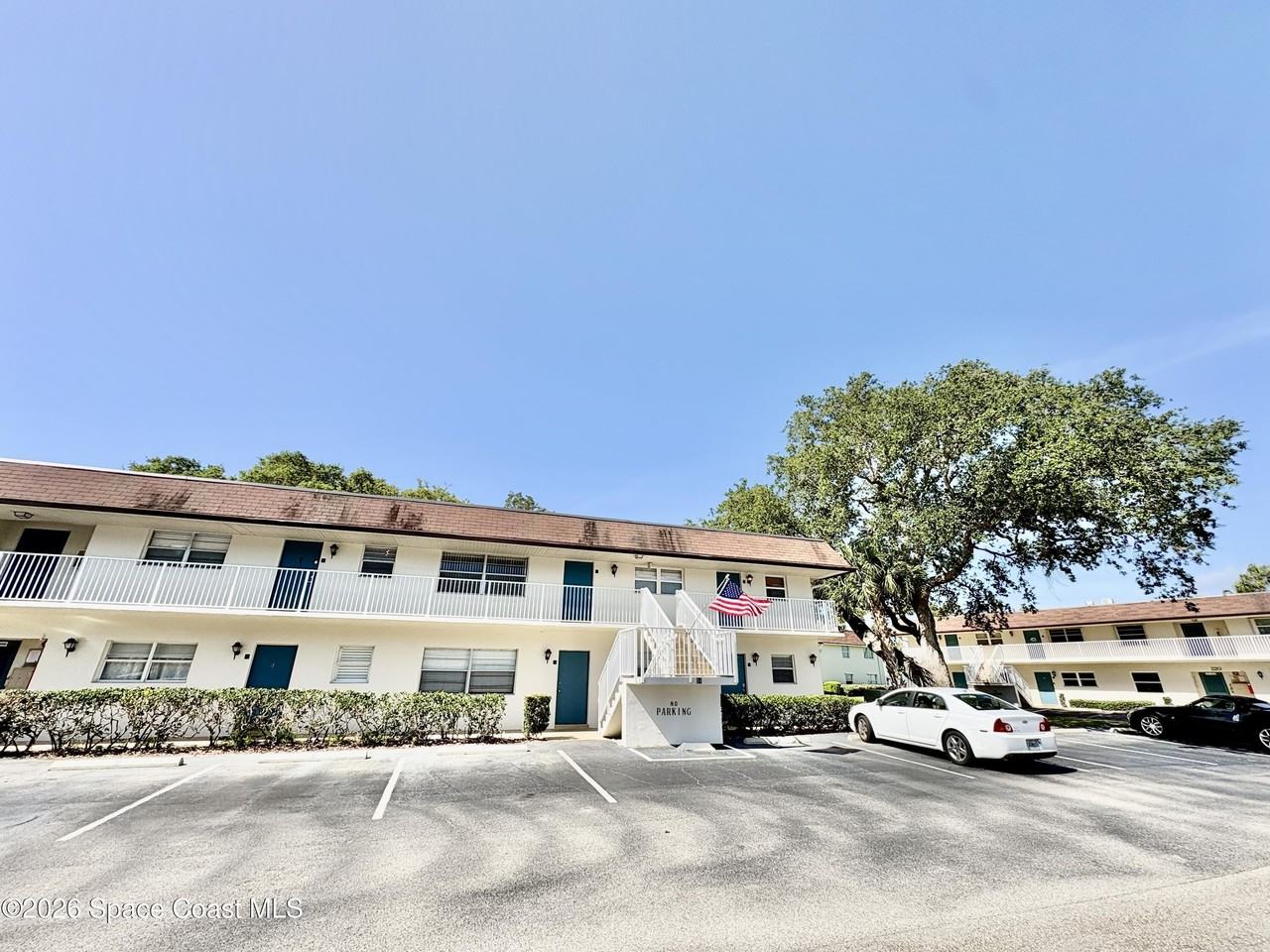 140 Aquarius Way #13G - Photo 2 of 20