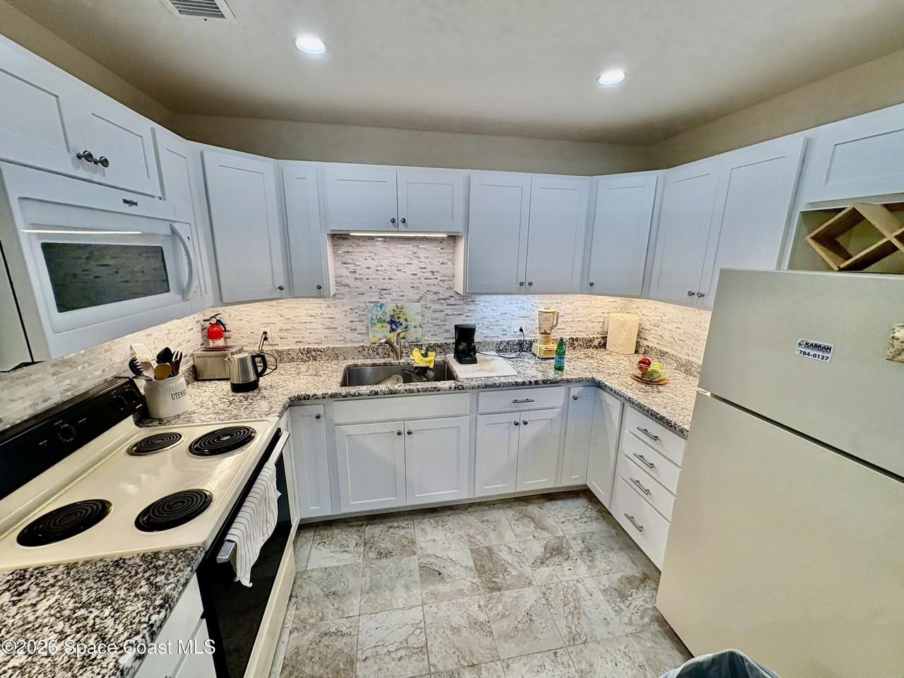 140 Aquarius Way #13G - Photo 3 of 20
