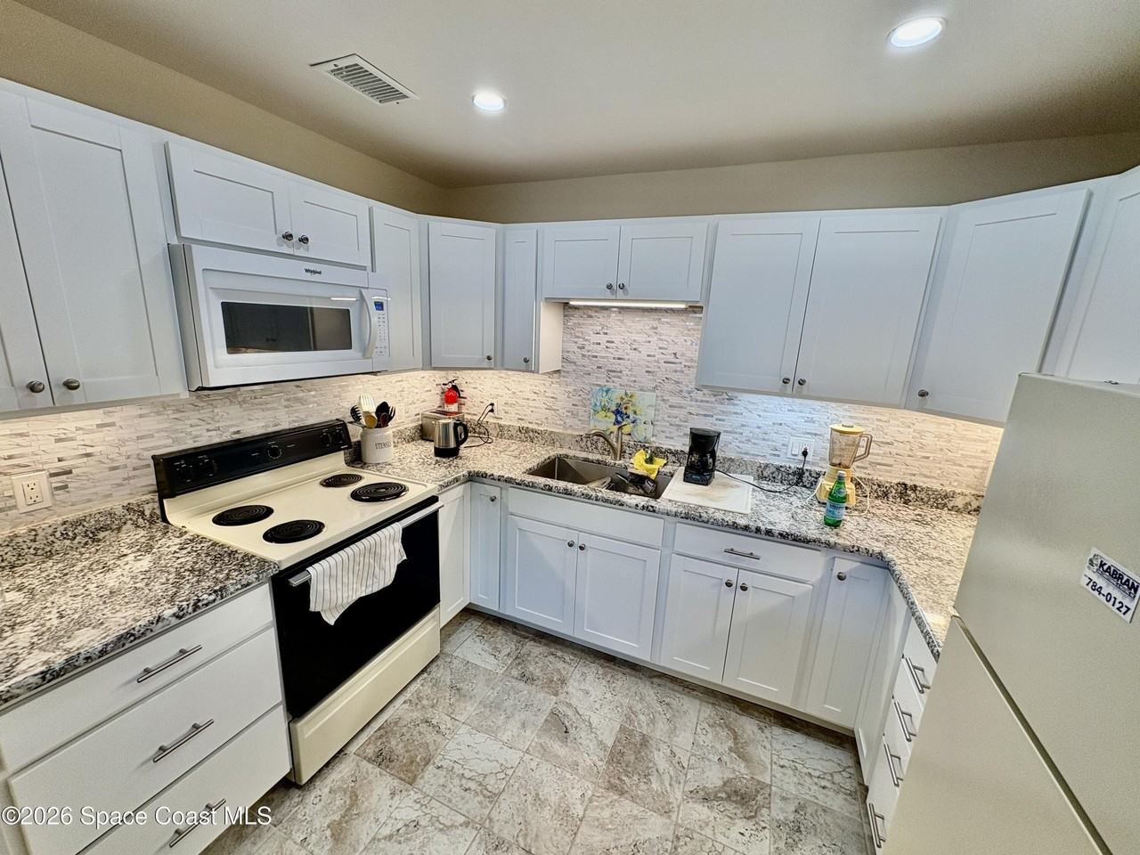 140 Aquarius Way #13G - Photo 4 of 20