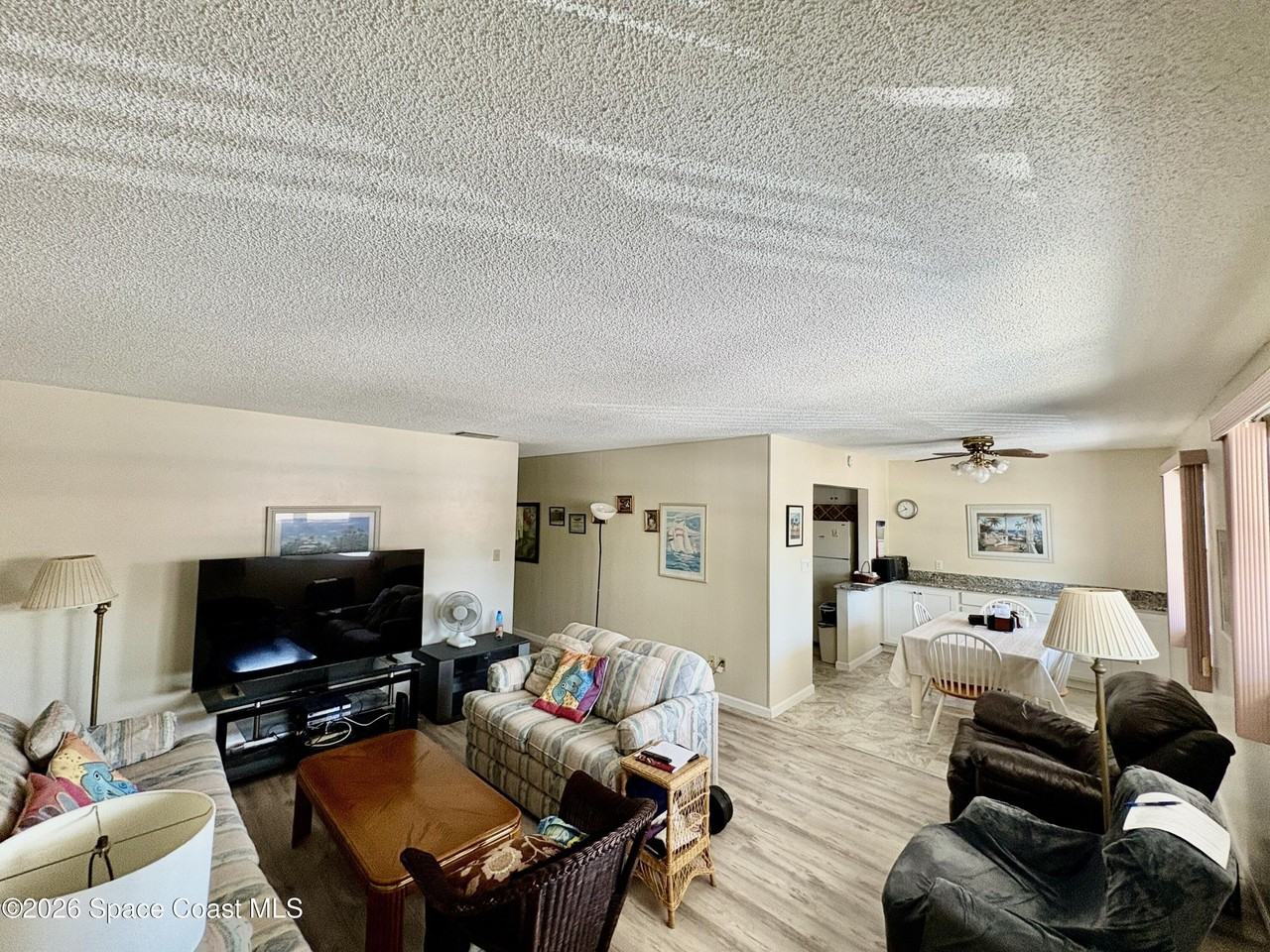 140 Aquarius Way #13G - Photo 5 of 20
