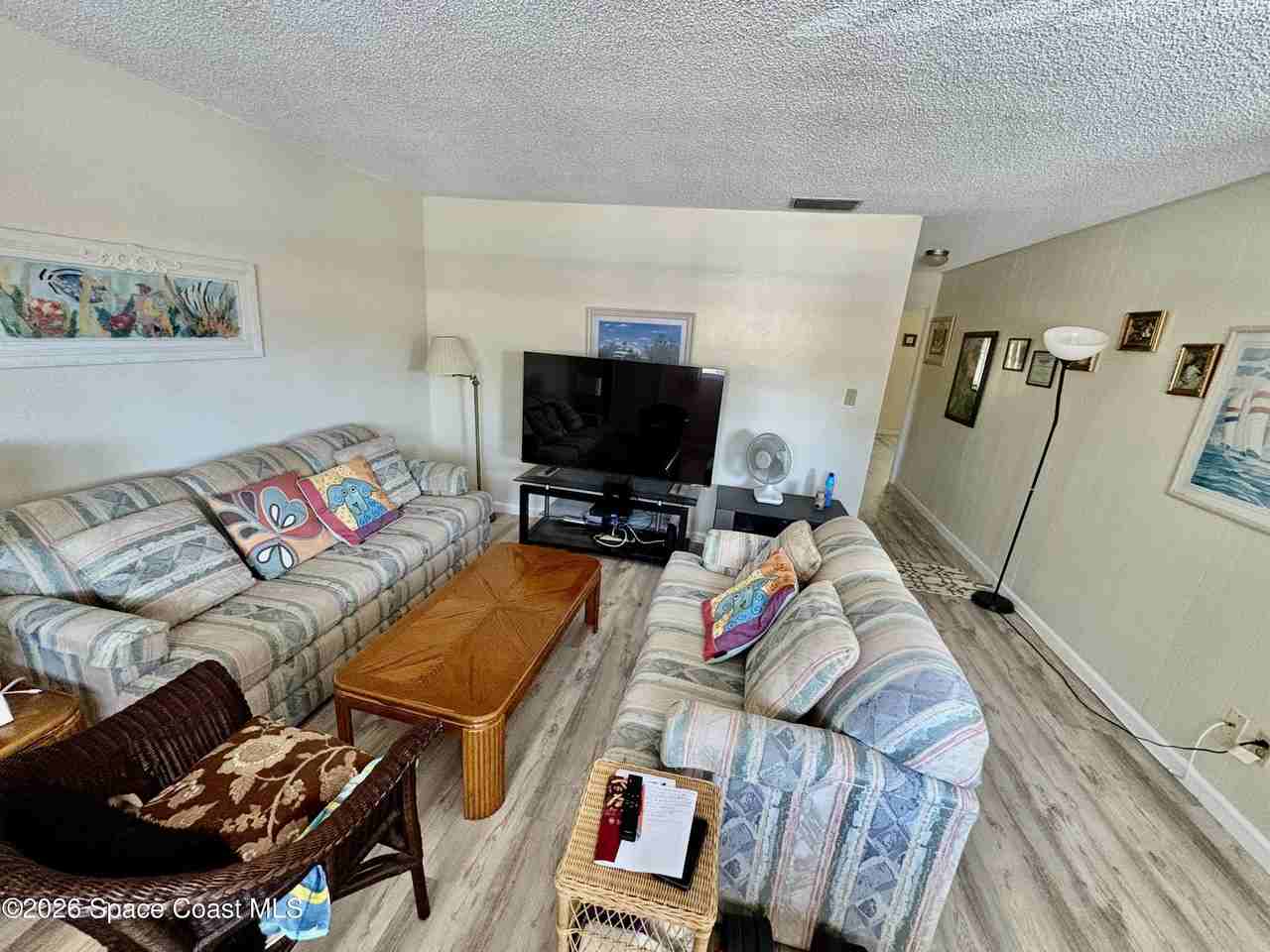 140 Aquarius Way #13G - Photo 6 of 20