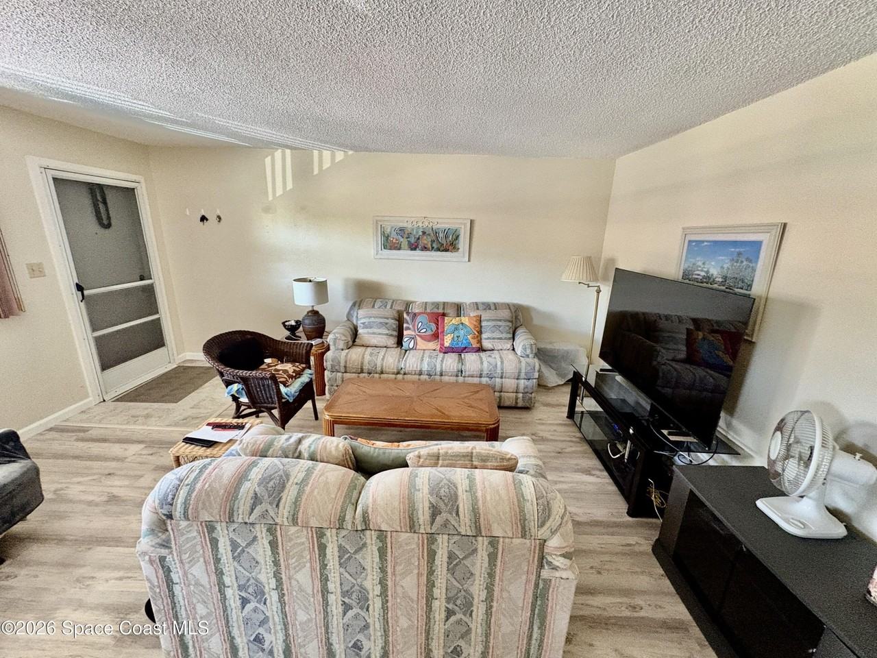 140 Aquarius Way #13G - Photo 7 of 20