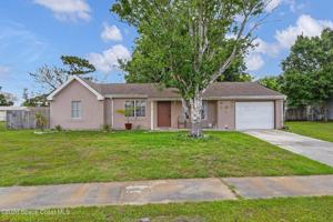 featured image of 1265 Ethel Cir Ne