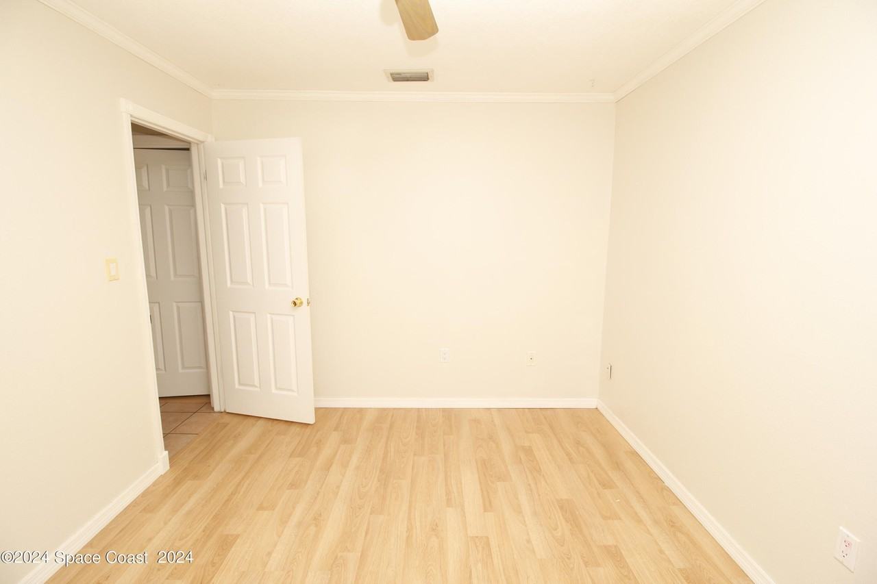 2168 Tarrytown Ln Ne - Photo 4 of 13