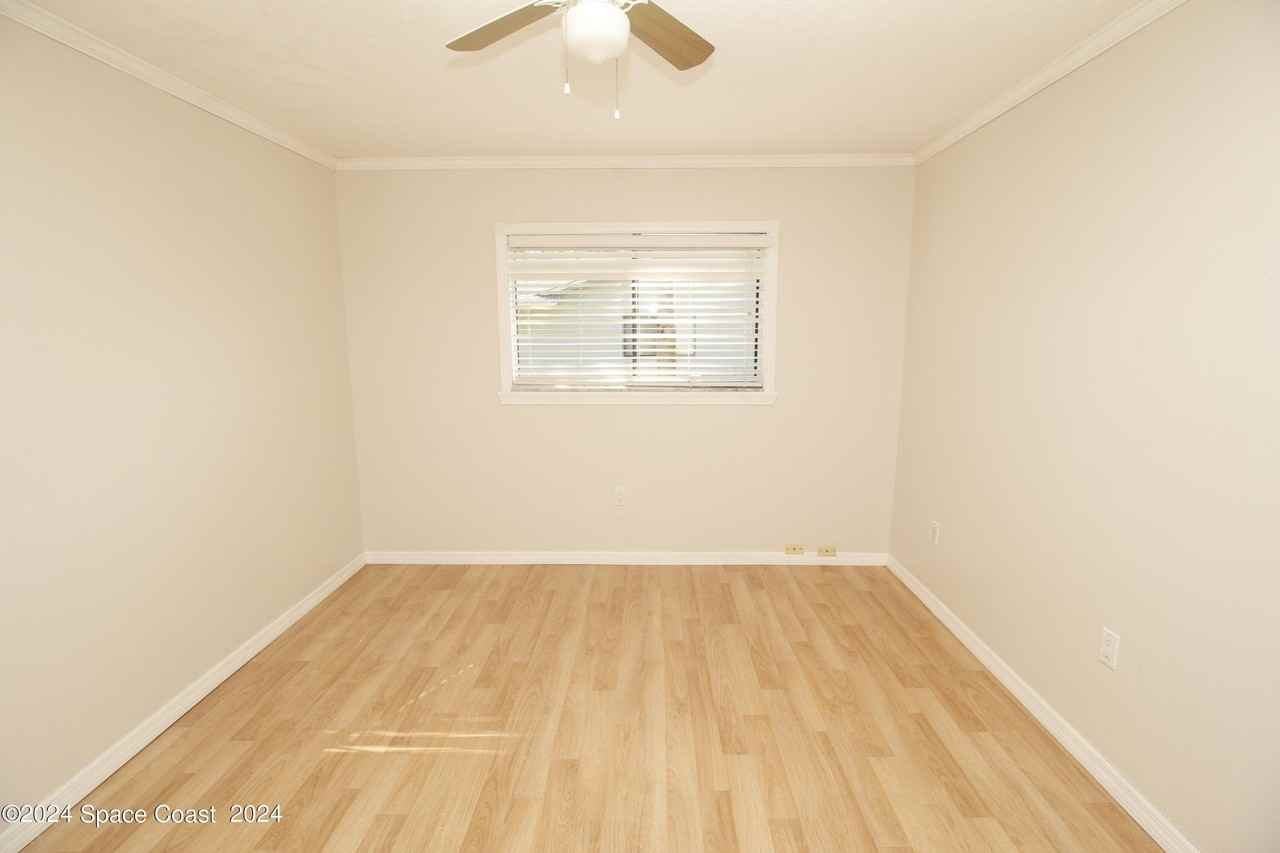 2168 Tarrytown Ln Ne - Photo 5 of 13
