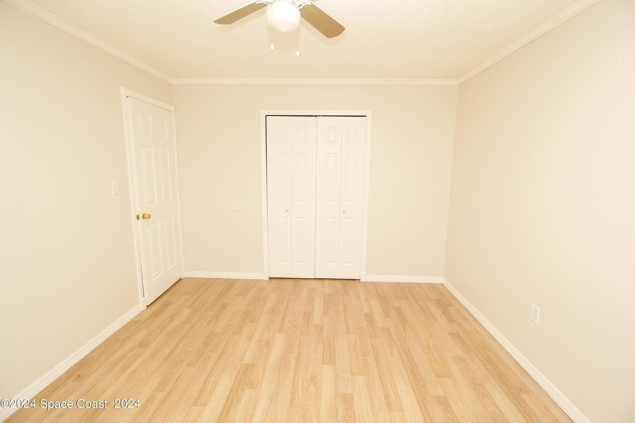 2168 Tarrytown Ln Ne - Photo 6 of 13