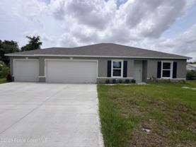 2182 Watkins Rd Se - Photo 1 of 1