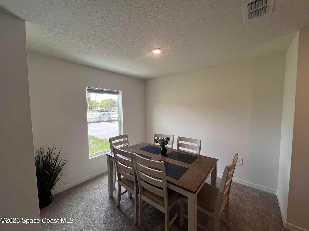2182 Watkins Rd Se - Photo 3 of 16
