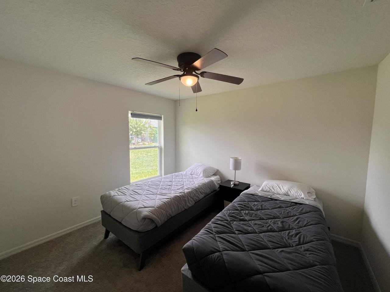 2182 Watkins Rd Se - Photo 4 of 16
