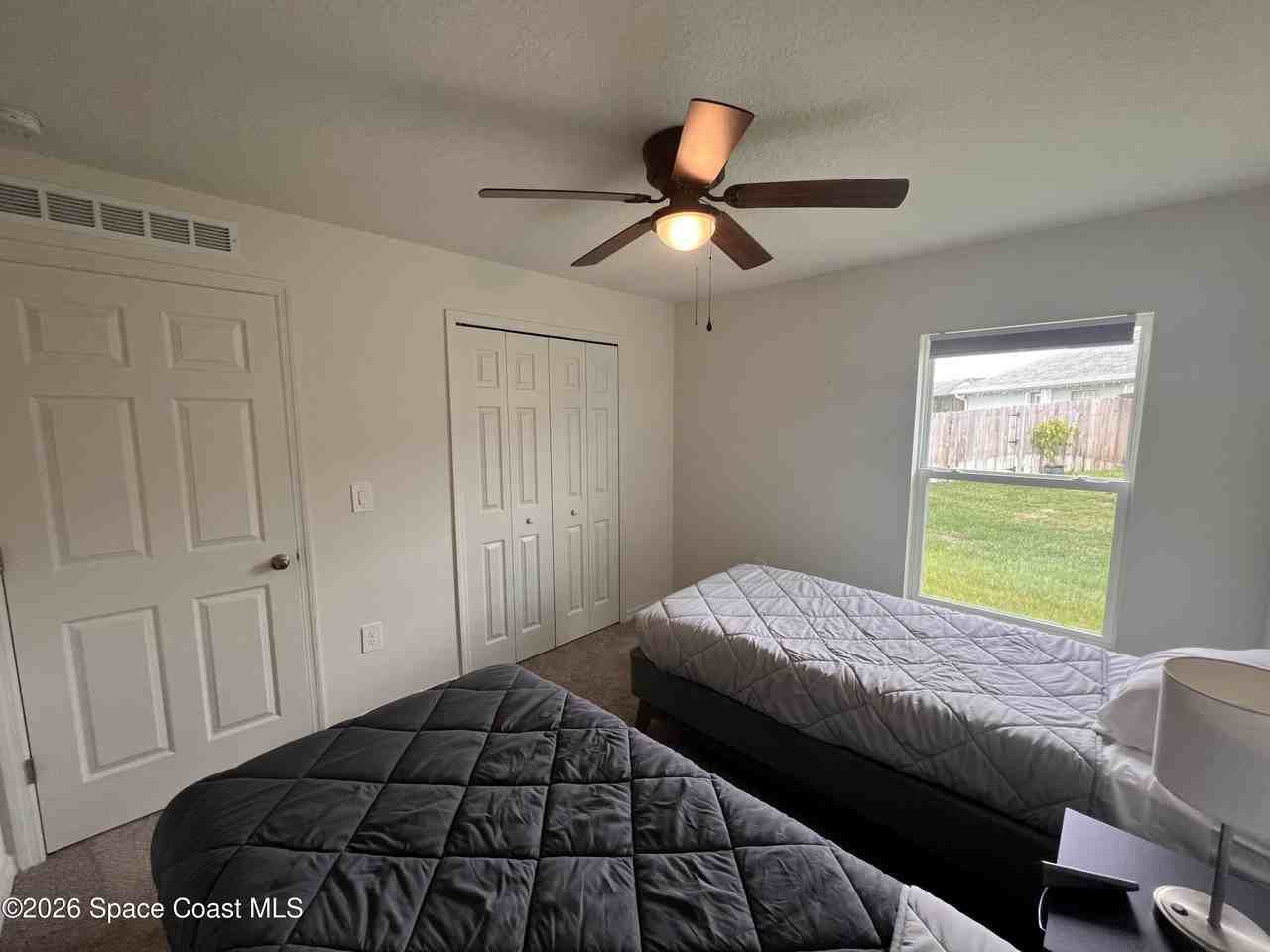 2182 Watkins Rd Se - Photo 5 of 16